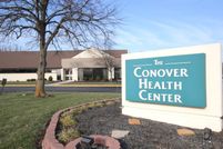 Farm and Ranch for sale in Warren County, Ohio