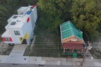 Land for sale in Hamilton County, Ohio