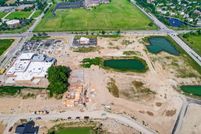 Farm and Ranch for sale in Warren County, Ohio