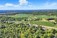 Farm and Ranch for sale in Butler County, Ohio