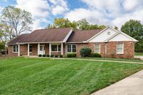 Recreational Property for sale in Hamilton County, Ohio