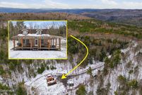 Land for sale in Schoharie County, New York