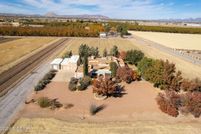 Commercial Property for sale in Dona Ana County, New Mexico