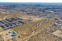 Land for sale in Dona Ana County, New Mexico
