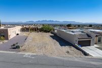 Farm and Ranch for sale in Dona Ana County, New Mexico