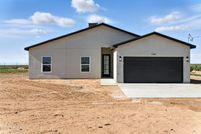 House for sale in Otero County, New Mexico