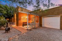 Land for sale in Dona Ana County, New Mexico