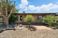 Land for sale in Luna County, New Mexico