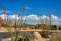 Land for sale in Dona Ana County, New Mexico