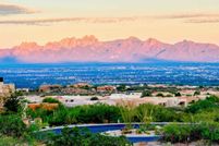 Land for sale in Dona Ana County, New Mexico