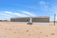 Land for sale in Otero County, New Mexico