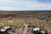 Land for sale in Dona Ana County, New Mexico