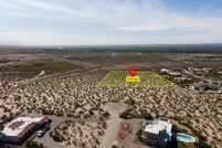 Undeveloped Land for sale in Dona Ana County, New Mexico