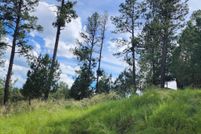 Land for sale in Lincoln County, New Mexico