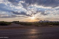 Land for sale in Dona Ana County, New Mexico