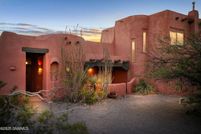 Land for sale in Dona Ana County, New Mexico