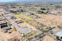 Farm and Ranch for sale in Dona Ana County, New Mexico
