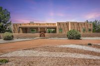 Land for sale in Dona Ana County, New Mexico