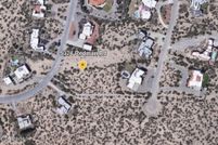 Land for sale in Dona Ana County, New Mexico