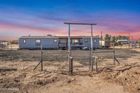 Land for sale in Sierra County, New Mexico