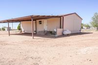 House for sale in Luna County, New Mexico