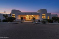 House for sale in Luna County, New Mexico