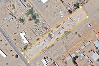 Farm and Ranch for sale in Dona Ana County, New Mexico