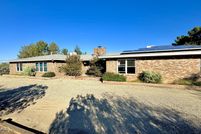 Land for sale in Dona Ana County, New Mexico