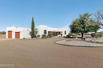 Land for sale in Luna County, New Mexico