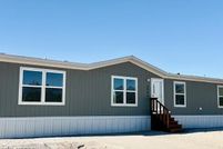 Land for sale in Dona Ana County, New Mexico