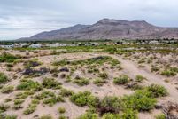 Land for sale in Dona Ana County, New Mexico