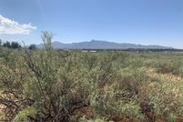 Land for sale in Dona Ana County, New Mexico