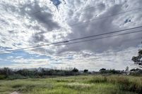 Land for sale in Dona Ana County, New Mexico