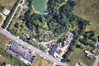 Land for sale in Warren County, Ohio