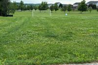 Land for sale in Hamilton County, Ohio