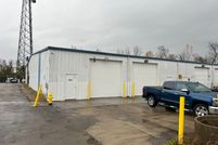 House for sale in Butler County, Ohio