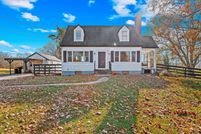 Riverfront Property for sale in Clermont County, Ohio