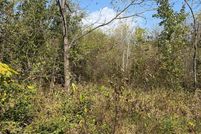 Land for sale in Brown County, Ohio