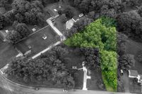 Land for sale in Clermont County, Ohio