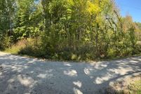 Land for sale in Brown County, Ohio