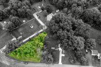 Land for sale in Clermont County, Ohio