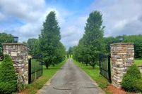 Land for sale in Adams County, Ohio