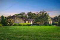 Timberland Property for sale in Warren County, Ohio