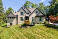 Recreational Property for sale in Hamilton County, Ohio