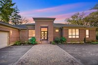 Farm and Ranch for sale in Hamilton County, Ohio