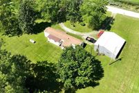 Land for sale in Clinton County, Missouri