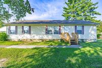 Farm and Ranch for sale in Warren County, Ohio