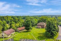 Land for sale in Hamilton County, Ohio