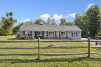 Farm and Ranch for sale in Clermont County, Ohio