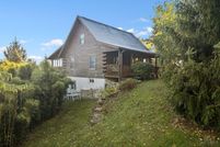 Farm and Ranch for sale in Clermont County, Ohio